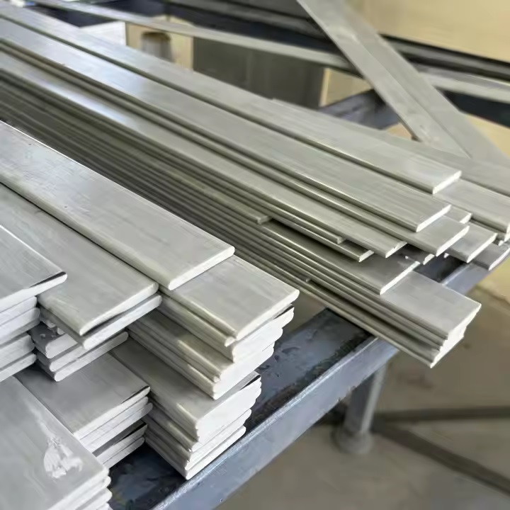 fiberglass strips 5