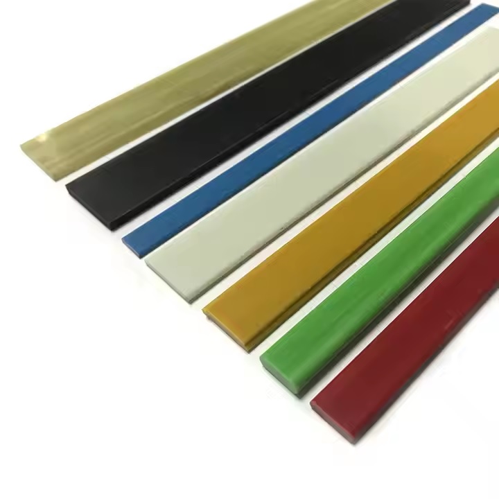 fiberglass strips