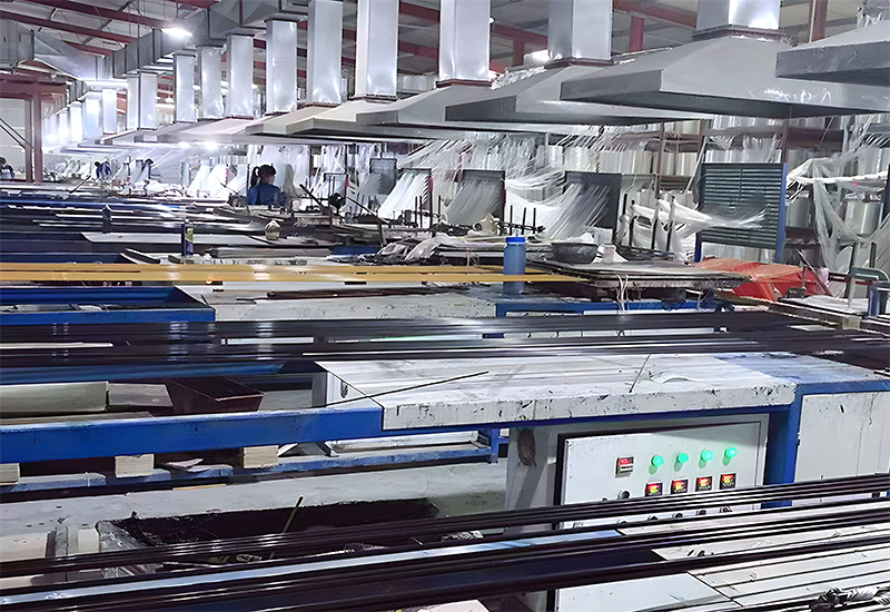 OEM&ODM solutions