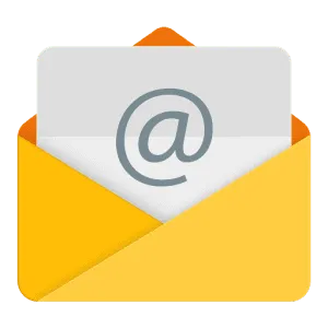 Send-Email